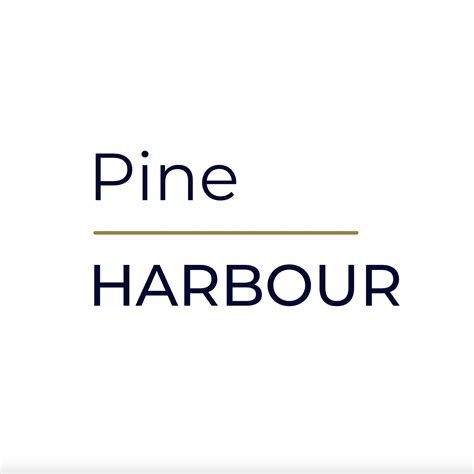 Pine Harbour Apartments | Orlando FL