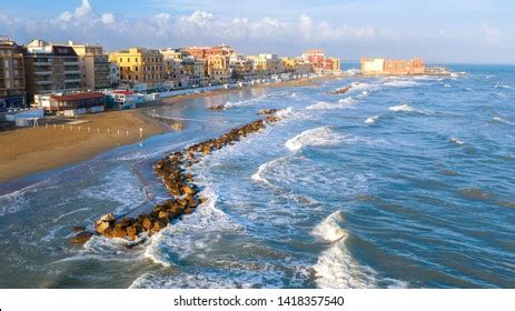 853 Anzio italy Images, Stock Photos & Vectors | Shutterstock