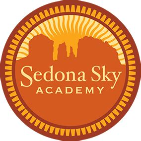 Sedona Sky Academy - Programs for Troubled Teens