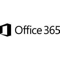 Microsoft Office 365 logo vector - Logovector.net