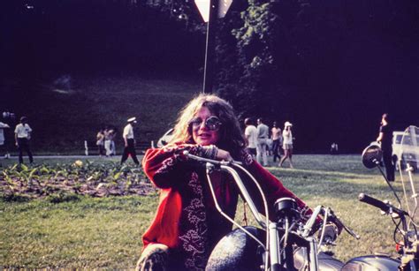 On this day in Texas history: Janis Joplin dies in 1970