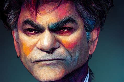 Mehmet Oz attacks John Fetterman for trying to end decades of racist ...