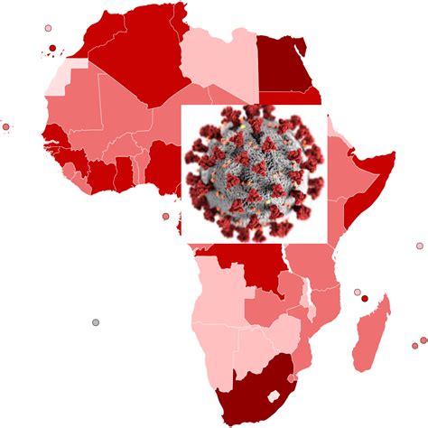 International Socialist Tendency (Africa) Statement on the Coronavirus Pandemic - Socialist ...