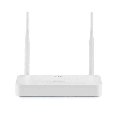 FTTH dual band wireless WiFi ZTE F670L F670 4GE GPON ONU ONT english ...