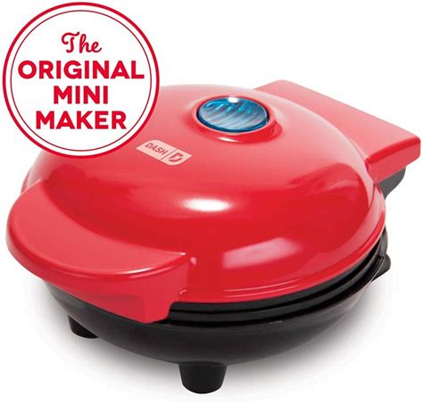 9 Best Pancake Maker Reviews - Cooking Top Gear