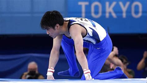 Highlights from Day 1 of the 2020 Tokyo Olympics