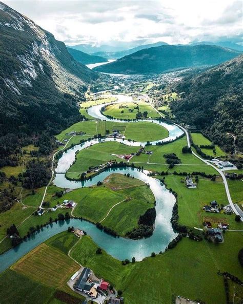 Stryn, Norway | Seyahat edilecek yerler, Seyahat tutkusu, Doğa fotoğrafçılığı