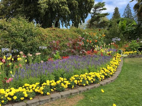 THE 15 BEST Things to Do in Washington (with Photos) - Tripadvisor