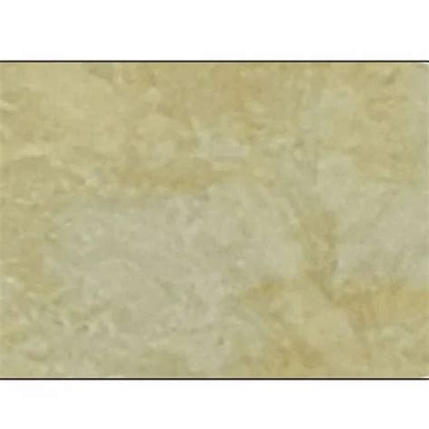 ACP Sheet Texture at Rs 145/square feet | ACP Sheet Texture in ...