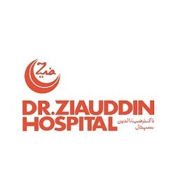 Profile | Dr. Ziauddin Hospital