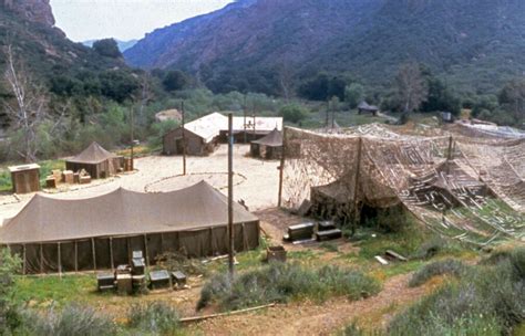 M*A*S*H (1972) - CBS Series - Where To Watch