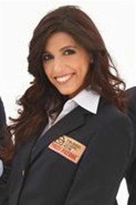 New Prize Patrol Member Danielle Lam Answers Questions | PCH Blog