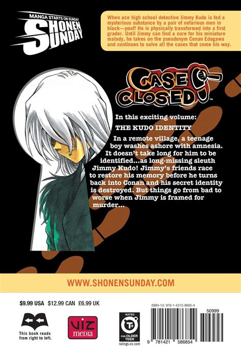 The Best Case Closed Manga Hd - Manga