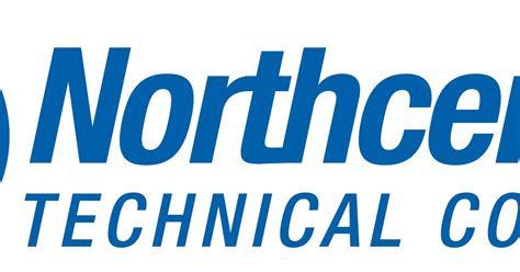 Northcentral Technical College