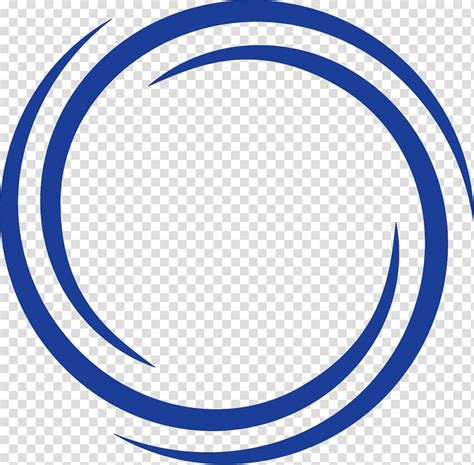 Circle Logo Template Blue Logo Circle Logo Symbol Font Templates Blue | The Best Porn Website