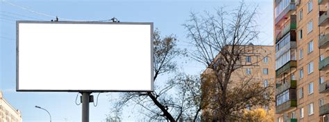 OOH Advertising Trends | Out-of-Home Advertising | bMedia Group