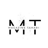 Magazine Tahari