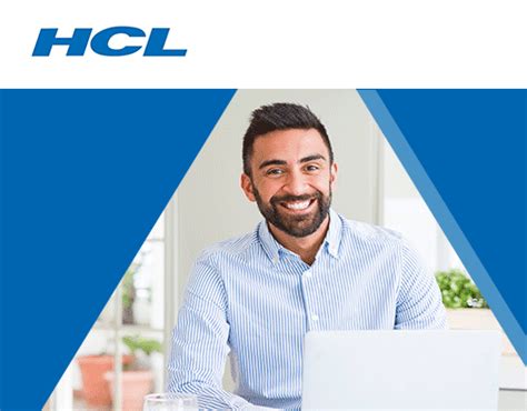 HCL Off Campus Recruitment Drive 2022 | Hiring for the Profile of Cyber ...