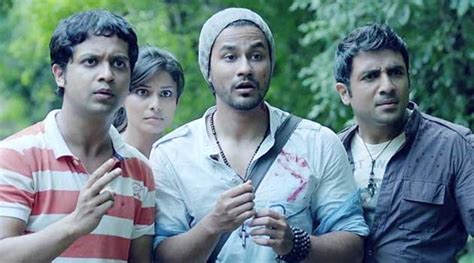 Go Goa Gone 2 cast teases sequel | Entertainment News,The Indian Express