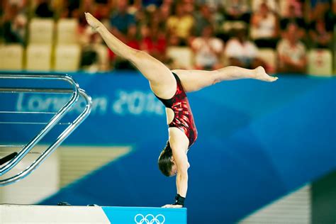 Diving/London 2012 Photos - Best Olympic Photos