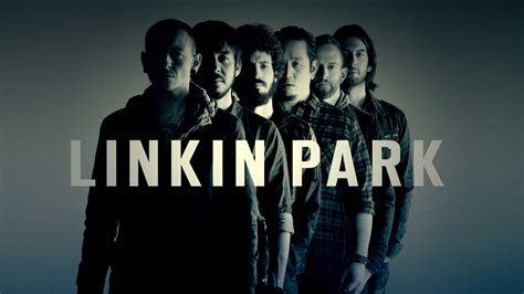 Linkin Park wallpaper | 1920x1080 | #43583