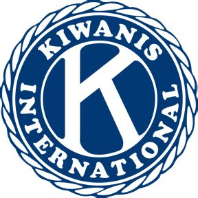 Kiwanis Club - Titusville, Florida