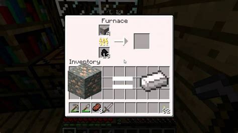 How to Make a Piston in Minecraft: Crafting Guide, Uses, Tips & FAQs