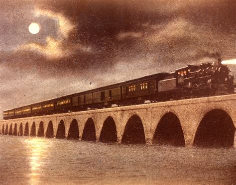 MM00005825 | Florida East Coast Railway, Key West Extension.… | Flickr