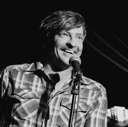 Rhys Darby Movies Quiz