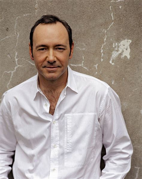 Kevin Spacey | Biography, Movies, TV Shows, Charges, & Facts | Britannica