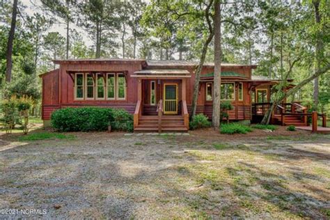 Currie, NC Real Estate - Currie Homes for Sale | realtor.com®