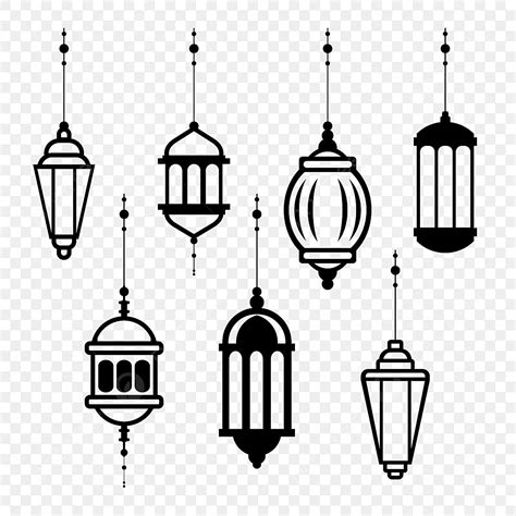 Gambar Desain Lampu Gantung Dan Masjid Besar Untuk Ra - vrogue.co