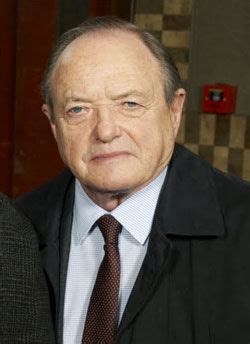 James Bolam | New Tricks Wiki | Fandom powered by Wikia