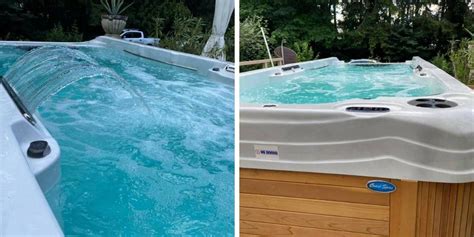 Coast Spas (@CoastSpas) / Twitter | Coast spas, Luxury hot tubs, Spa