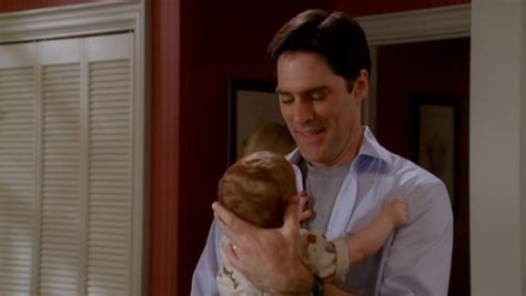 Aaron & Jack Hotchner - Jack Hotchner Photo (13669507) - Fanpop