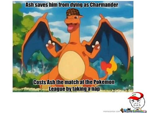 Charizard#pokemon#meme# | Charizard, Pokemon, Pokemon funny