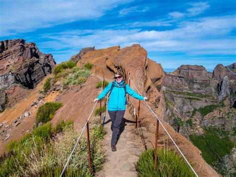 Madeira Urlaub: Lieblingsbilder - Lieben Leben Reisen