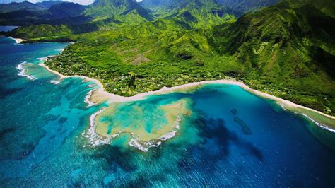 Best Beaches in Kauai 🌺 10 to Add to Your Bucket List