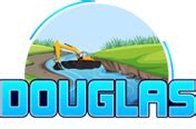 About Us – Douglas-Amphibious