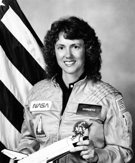 Miami Herald | Shuttle challenger, Christa mcauliffe, Space shuttle challenger