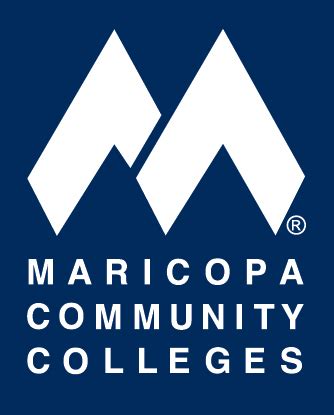 South Mountain Community College Selects Academic Vice President