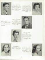 Explore 1957 Scarsdale High School Yearbook, Scarsdale NY - Classmates