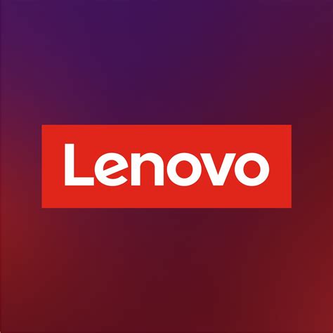 Lenovo Middle East & North Africa