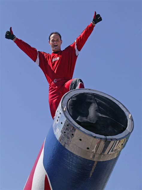 Human cannonball to attempt world record at N.J. balloon festival - nj.com