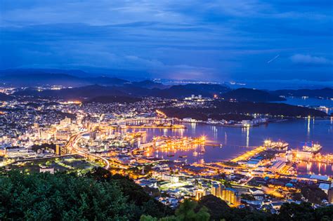 Sasebo Japan Pictures | Download Free Images on Unsplash