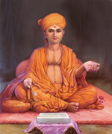 Mul Akshar Brahm Gunatitanand Swami – gunatitjyot.org