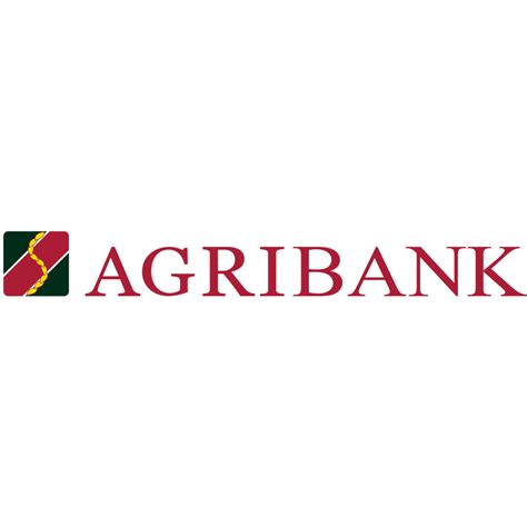 Agribank logo, Vector Logo of Agribank brand free download (eps, ai ...