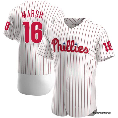 2024 Phillies Jerseys - Joyce Malynda