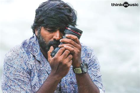 96 Movie Latest Images HD | Vijay Sethupathi | Trisha | Moviegalleri.net