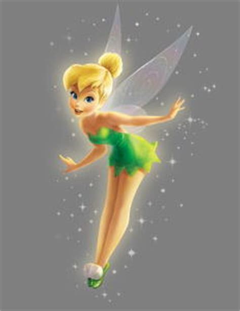 Obraz - Dzwoneczek.jpeg | Disney Princess Wiki | FANDOM powered by Wikia